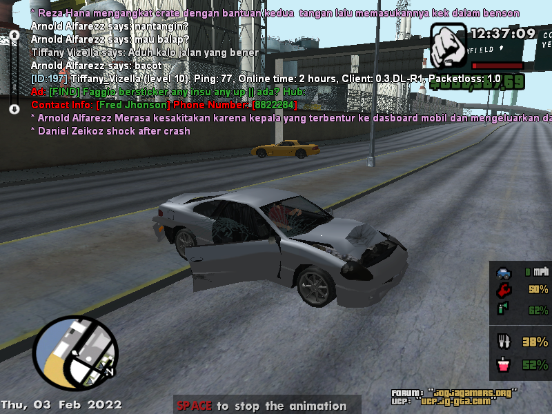 Screenshot-1137.png
