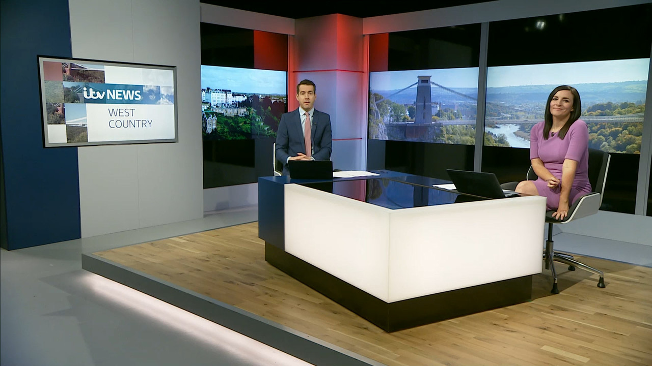 05.28 - 18.00.00 - ITV News London. The latest news in London and the....ts_snapshot_18.31.763