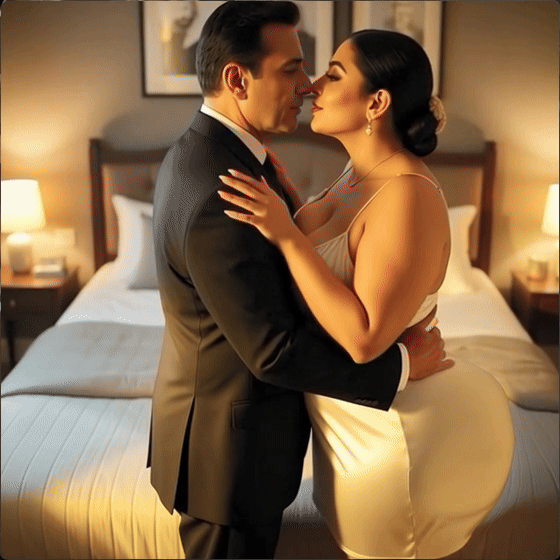 [Image: giff-127.gif]