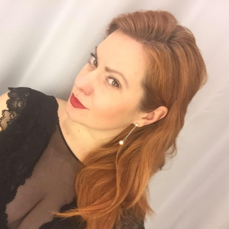 7AC1E28E-86AB-4AF1-8C25-111EE34D48E9