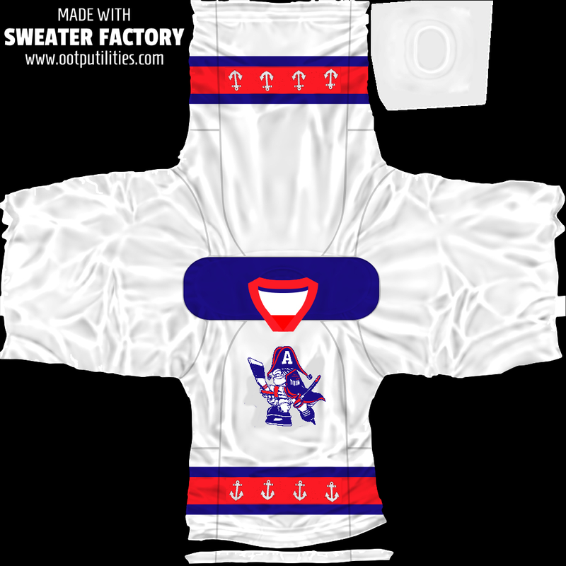 jersey_milwaukee_admirals_1984