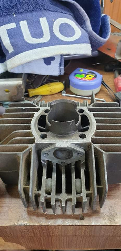 received_735586817302036