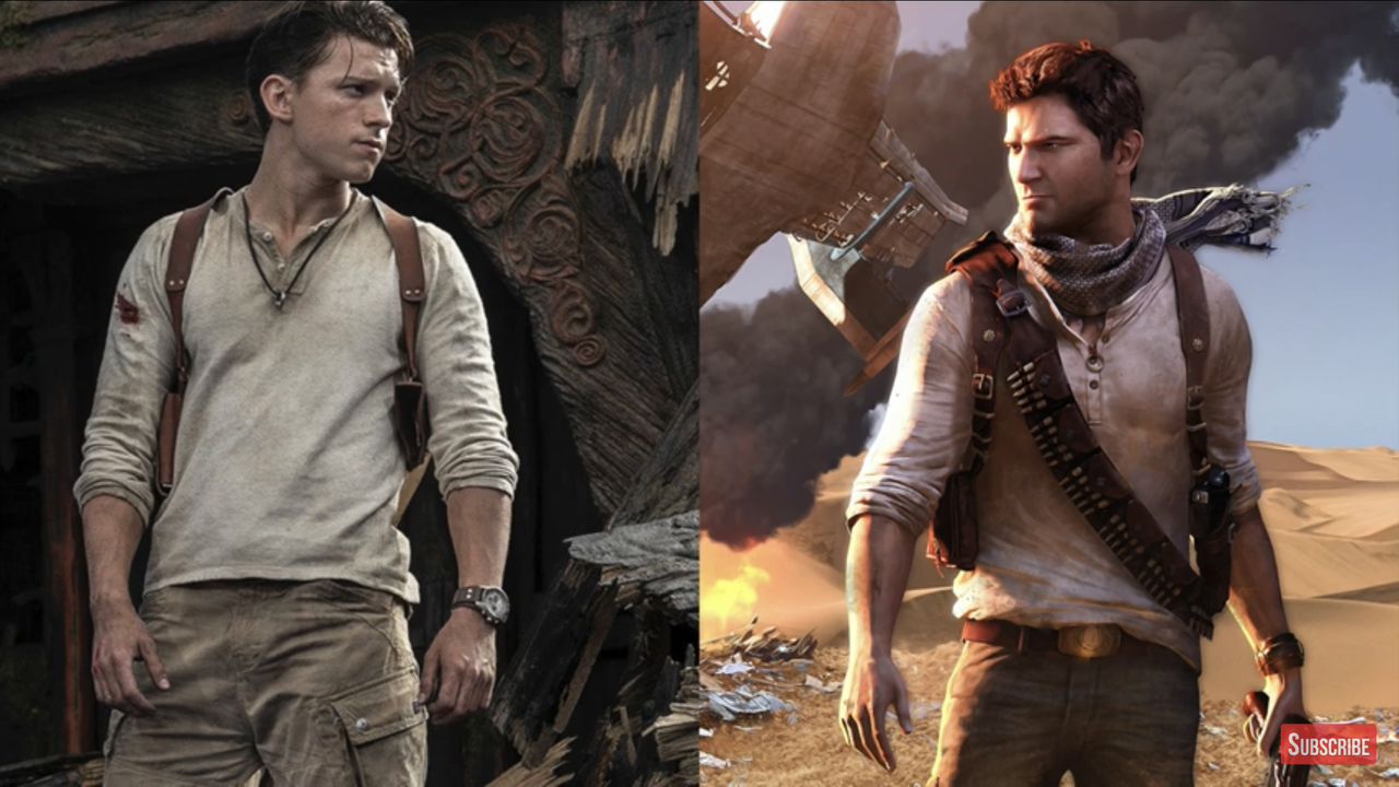 1A5303B7-1566-4AD8-8210-EF8EE52EF445