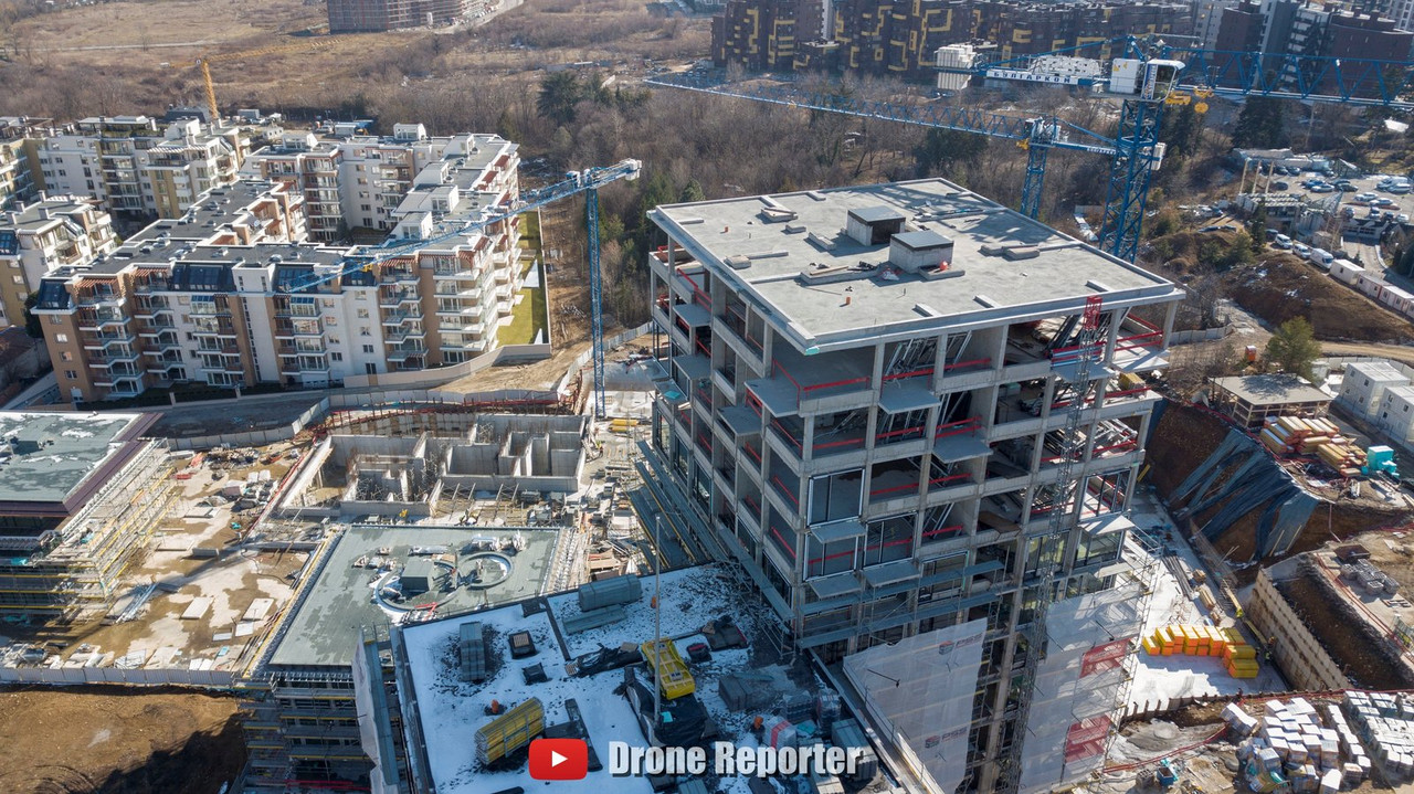 batch_Document Name_мл_12