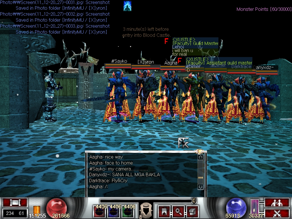 Screen-11-12-20-27-0033.jpg