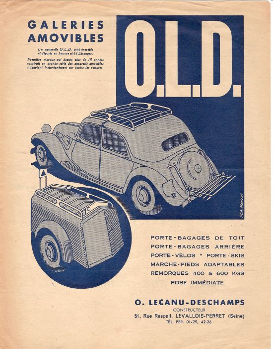 OLD 4
