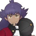 ch0247-80-dande-expose-128.png