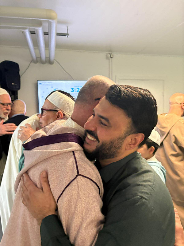 received-887623300943549