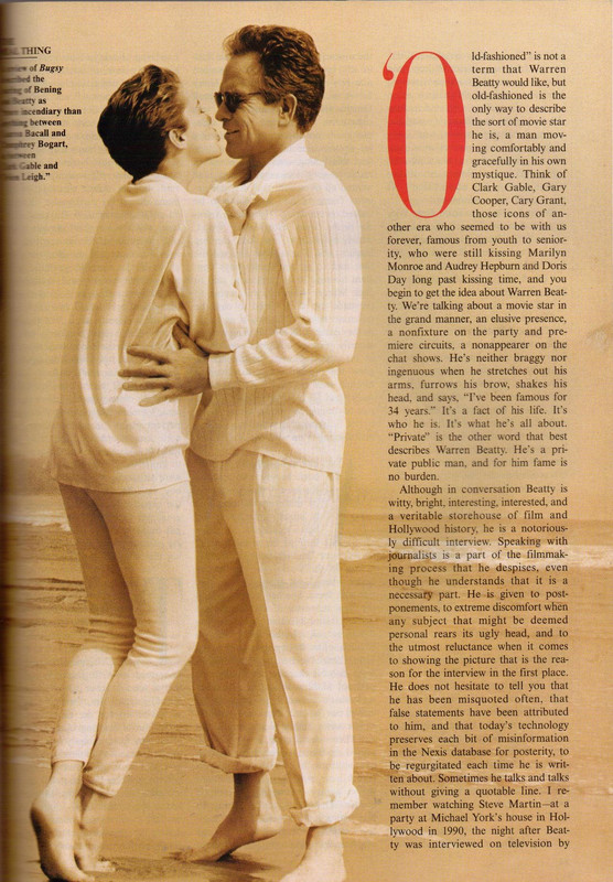 tumblr_mg0nx5OYk11rbb9jxo5_1280