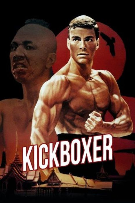 Kickboxer (1989) MULTi.1080p.BluRay.REMUX.AVC.h264.DTS.AC3-AJ666 / Lektor PL