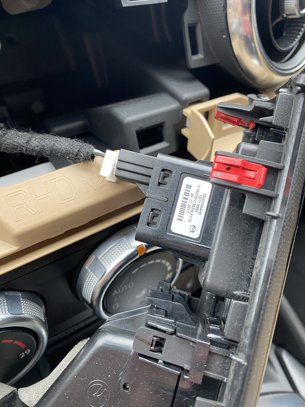 2023-03-22_10-03-55_IMG_2757