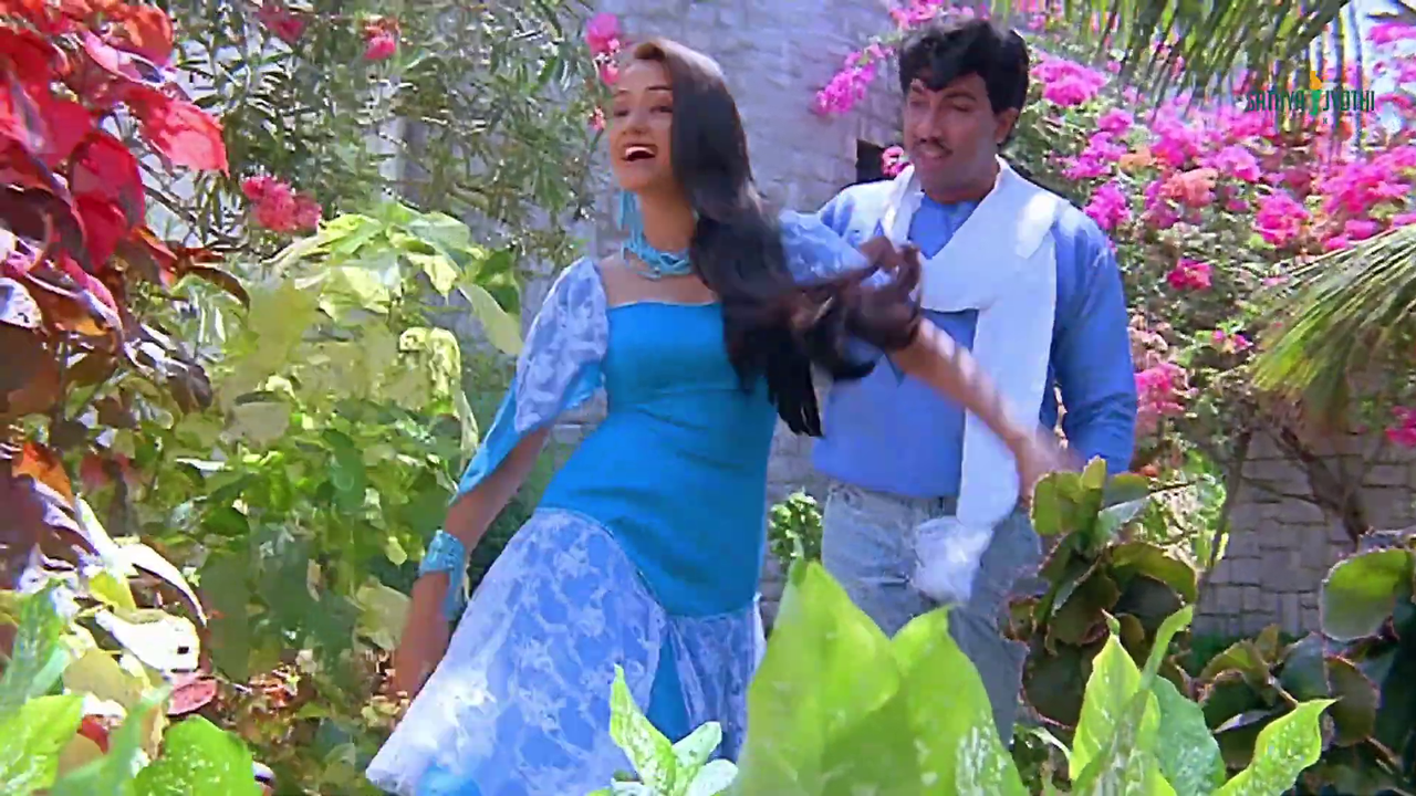 vlcsnap 2025 11 29 08h44m28s359