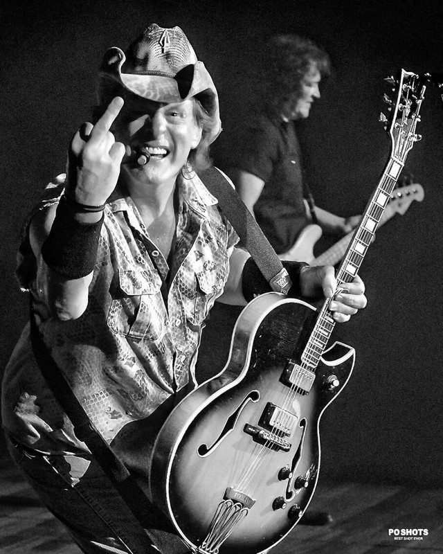 B03EE0C2-207D-45C2-9A4F-6728EC4462E1