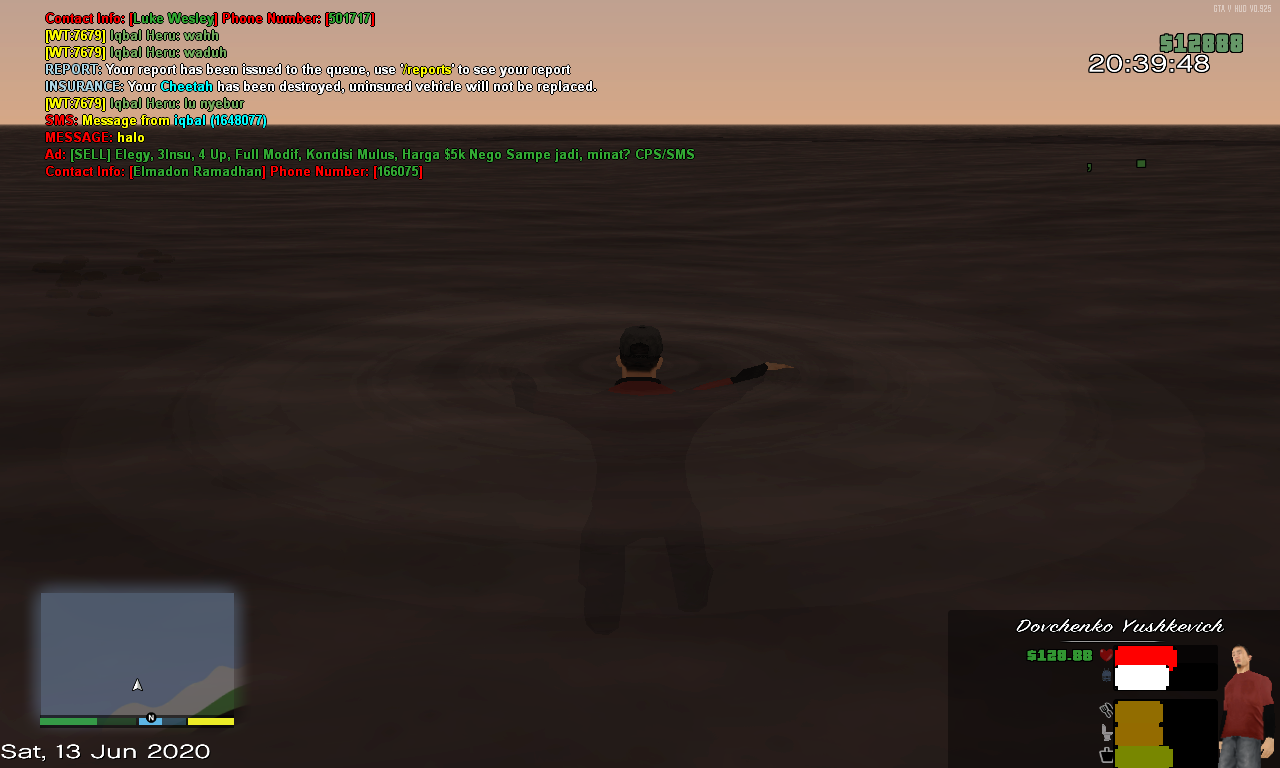 Screenshot-244.png
