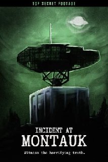 Incident-at-Montauk-2019-WEBRip-x264-ION