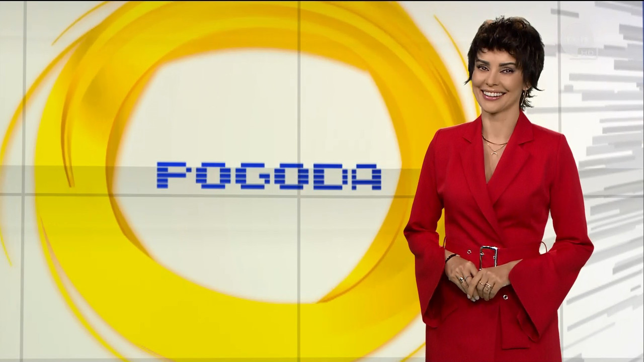 24 05 2023 dorota gardias tvn 1