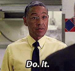 just-do-it-words-of-wisdom.gif