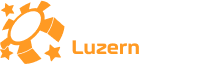 Testimonial Logo