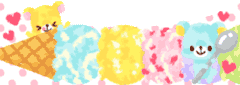 !