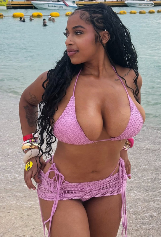 FB IMG 1766932456862