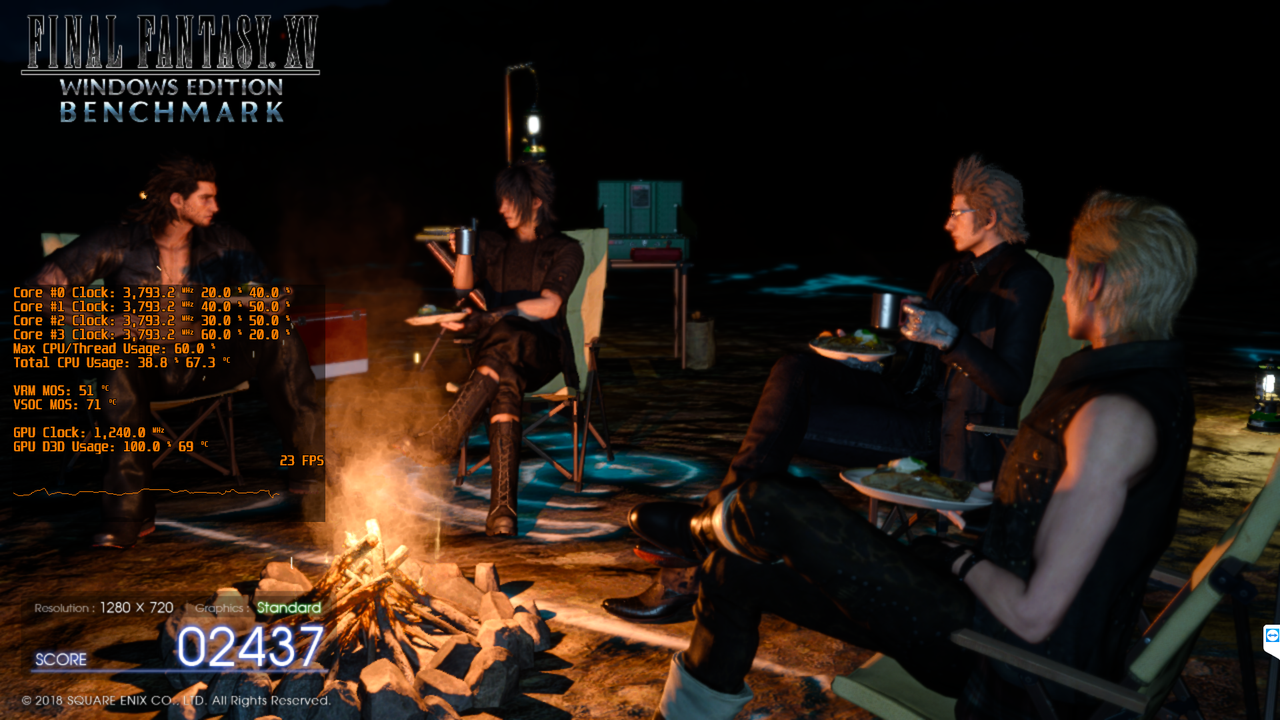 2400G_3.8_1.35_FF_2933