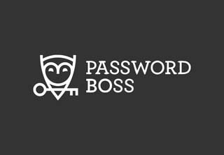 Portable Password Boss 2.2.5.161