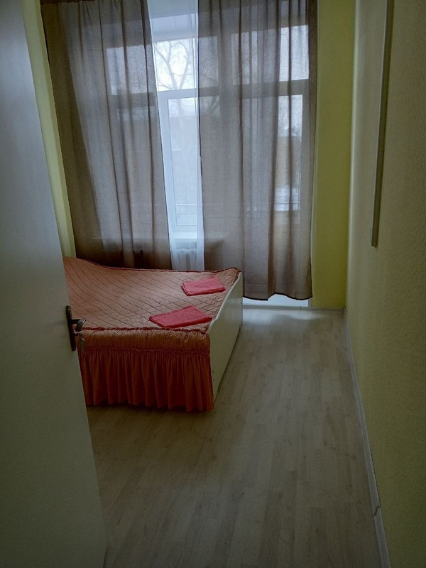 l5wCvr8s9tgQD3vshFzYwyzrClwrpHY148rsD3Ef8f-yAAoKgnXMw0rGg76lksTGdoCyB-OM_tC03N0wOSwroEOr