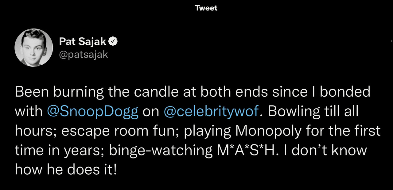 96641825-446F-472E-83CD-7436394886F0