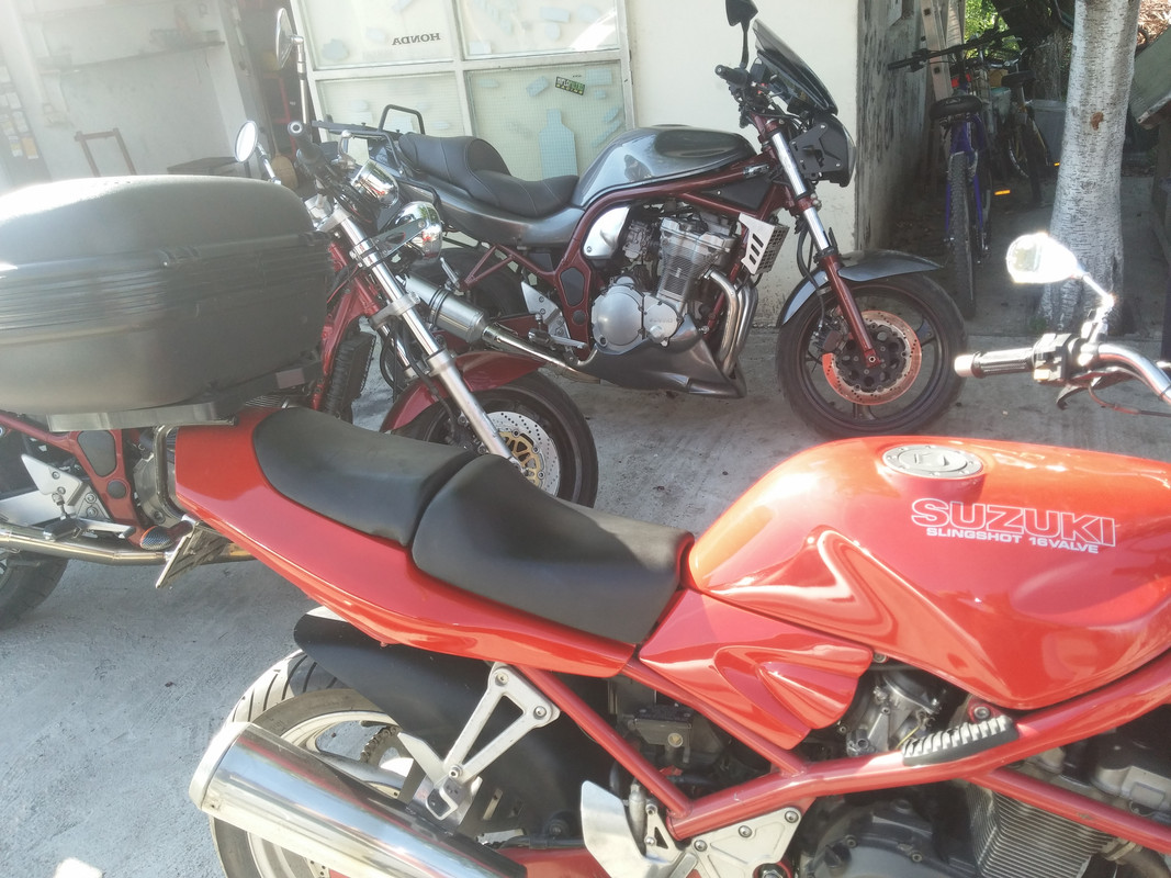CAM01418