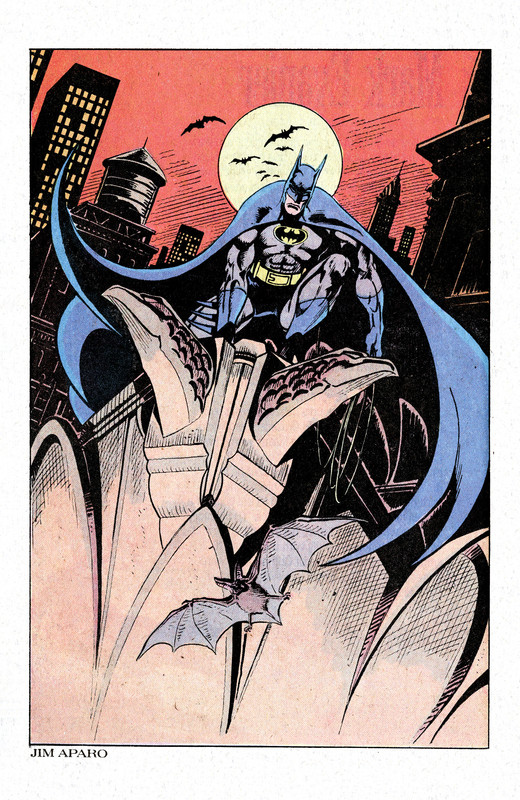 Batman-Jim-Aparo