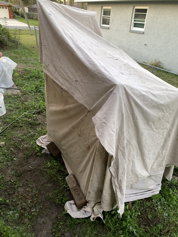 3796B829-7644-401D-AF46-D1592BFDF955