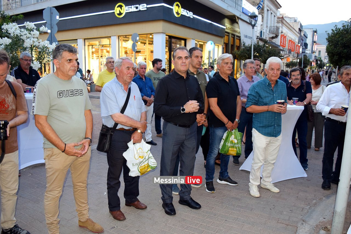 karpoi-DSC-0241