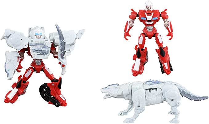 BCAS-02-Awakening-Change-Armor-Set-Arcee-Silver-Fang-1