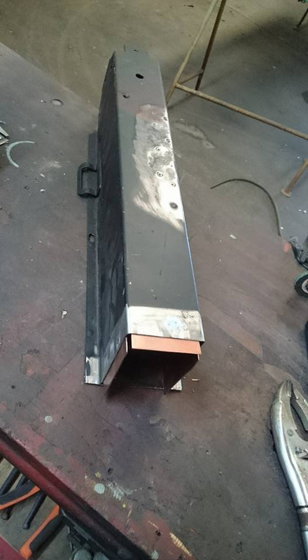 11390557_1424979171158845_8579672081766014671_n