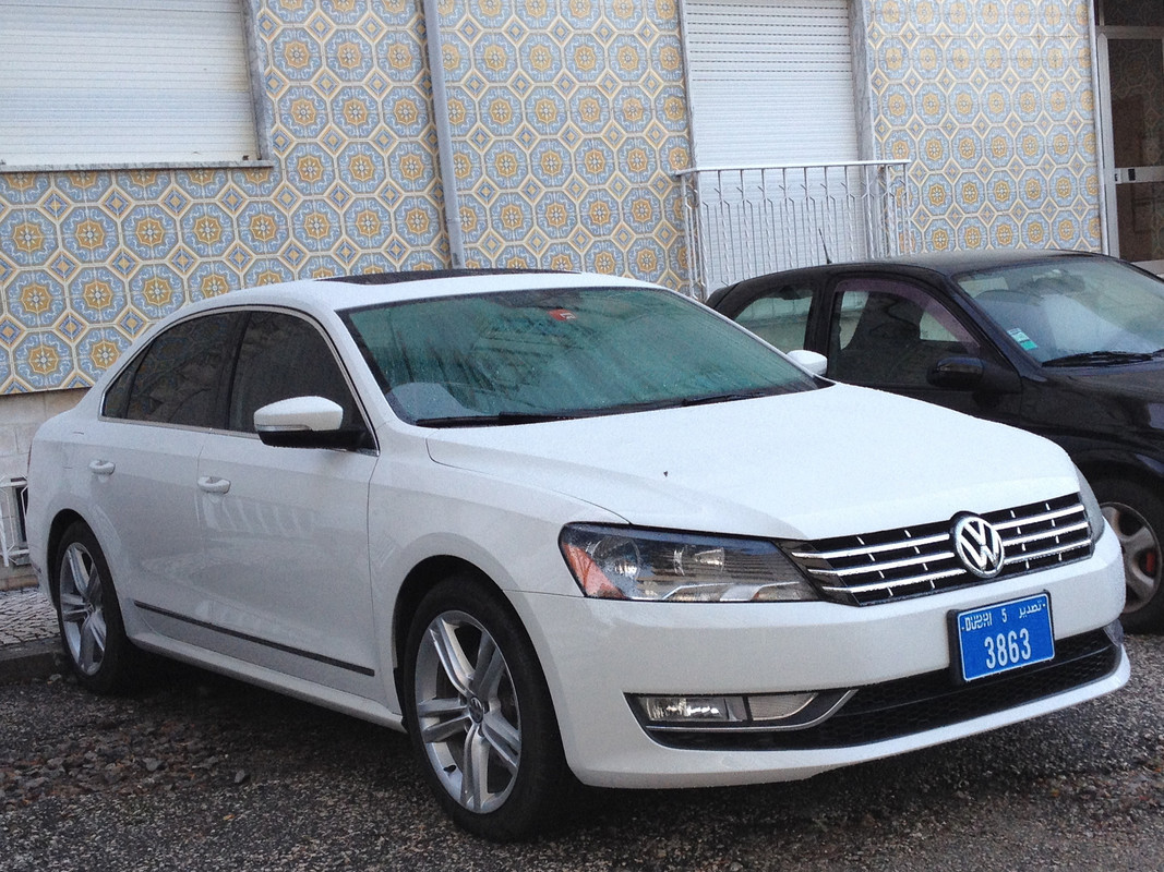 IMG-8681-volkswagen-passat-nms-b7-typ-56-mk1.jpg