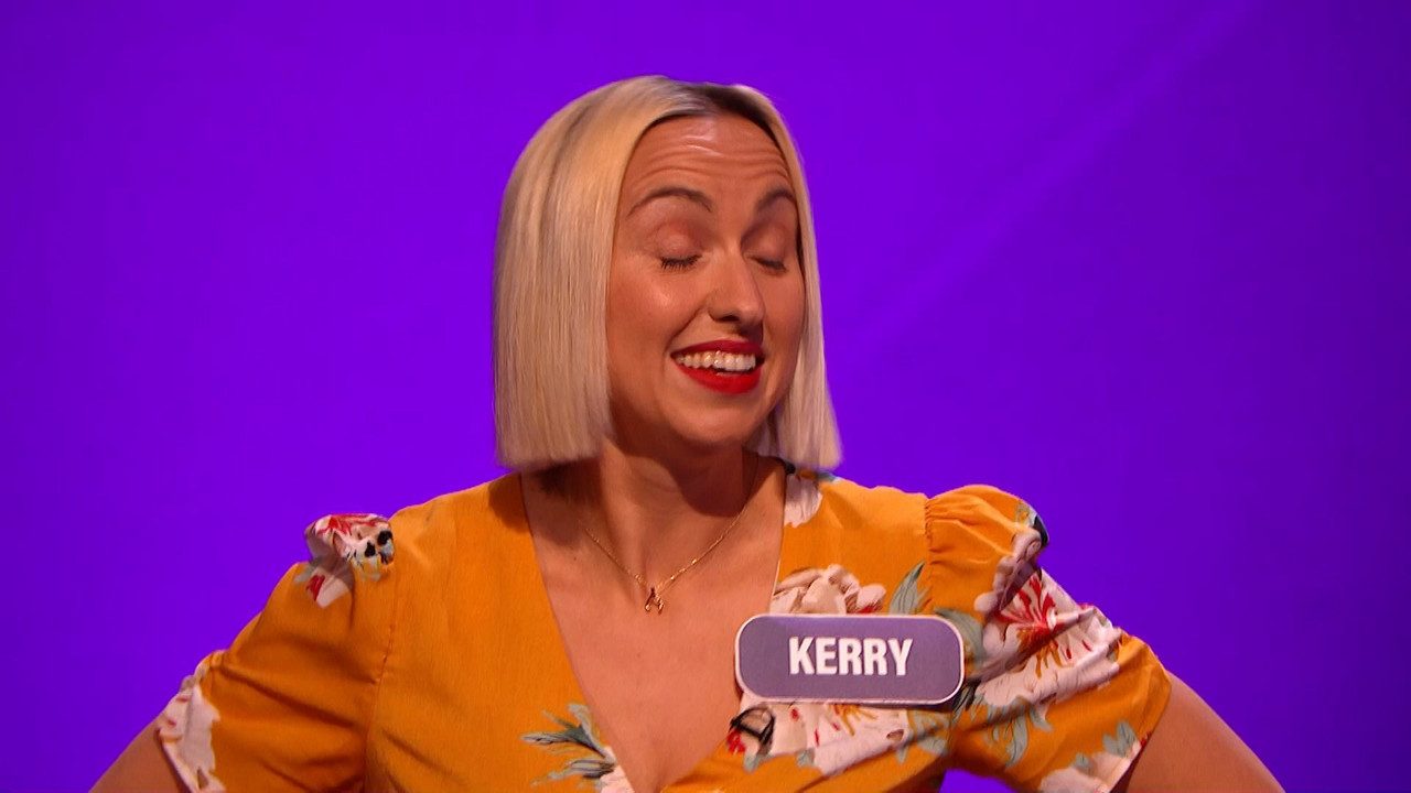 Pointless Celebrities_20211023_17351830.ts_snapshot_18.33.161