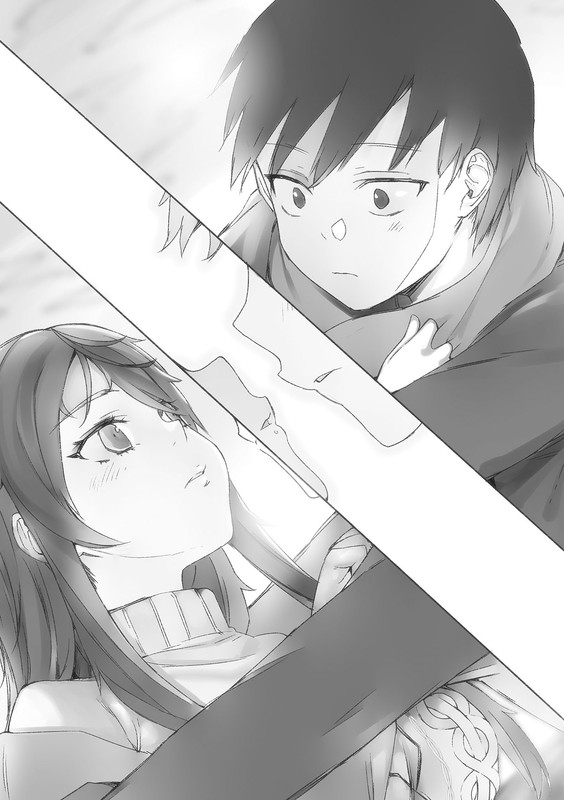 4ee3d8d4-4997-4d84-af37-64975d027a1c.jpg