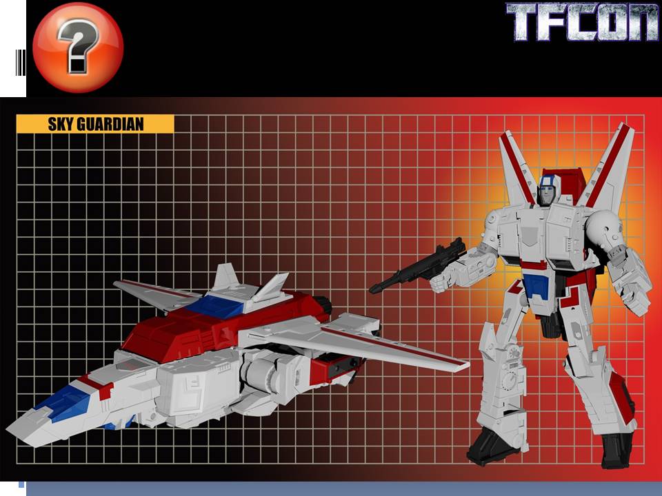 TFCon-3rd-Party-Panel-007_1374955824