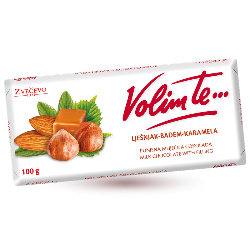 038e2739b41ceb27a9bb812128264cbde1cbca61