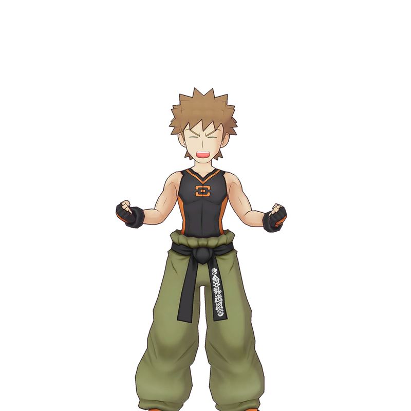 ch0015-01-takeshi-expose-1024.png