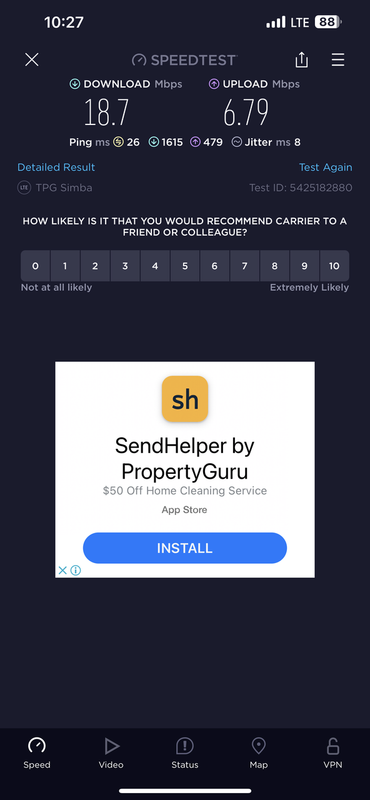 88ABE562-7ACD-4AAB-A7BA-CA7BB6BF32D1