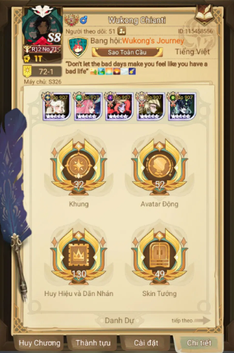 Screenshot 2025 12 18 165749