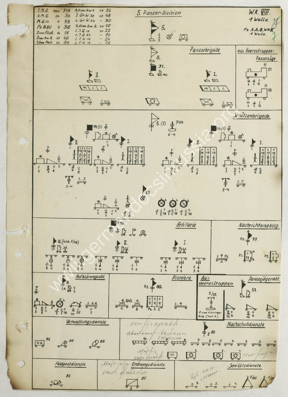 5 Pz.Div._1940 г.8(41)