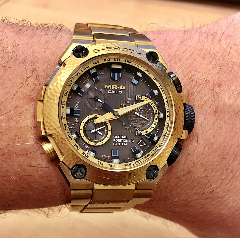 0504AB8F-02D1-4AA3-896F-CB632A09E44A