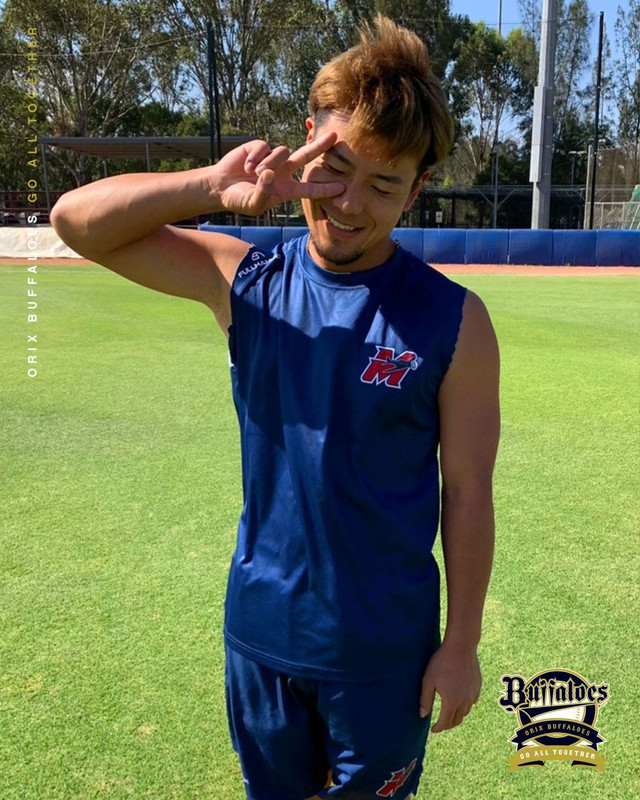 肹@b`C2 YouTube>5{ ->摜>65 