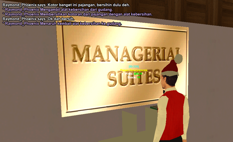 bersihkan-pajangan.png