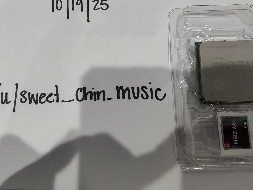 IMG_20251019_135007383