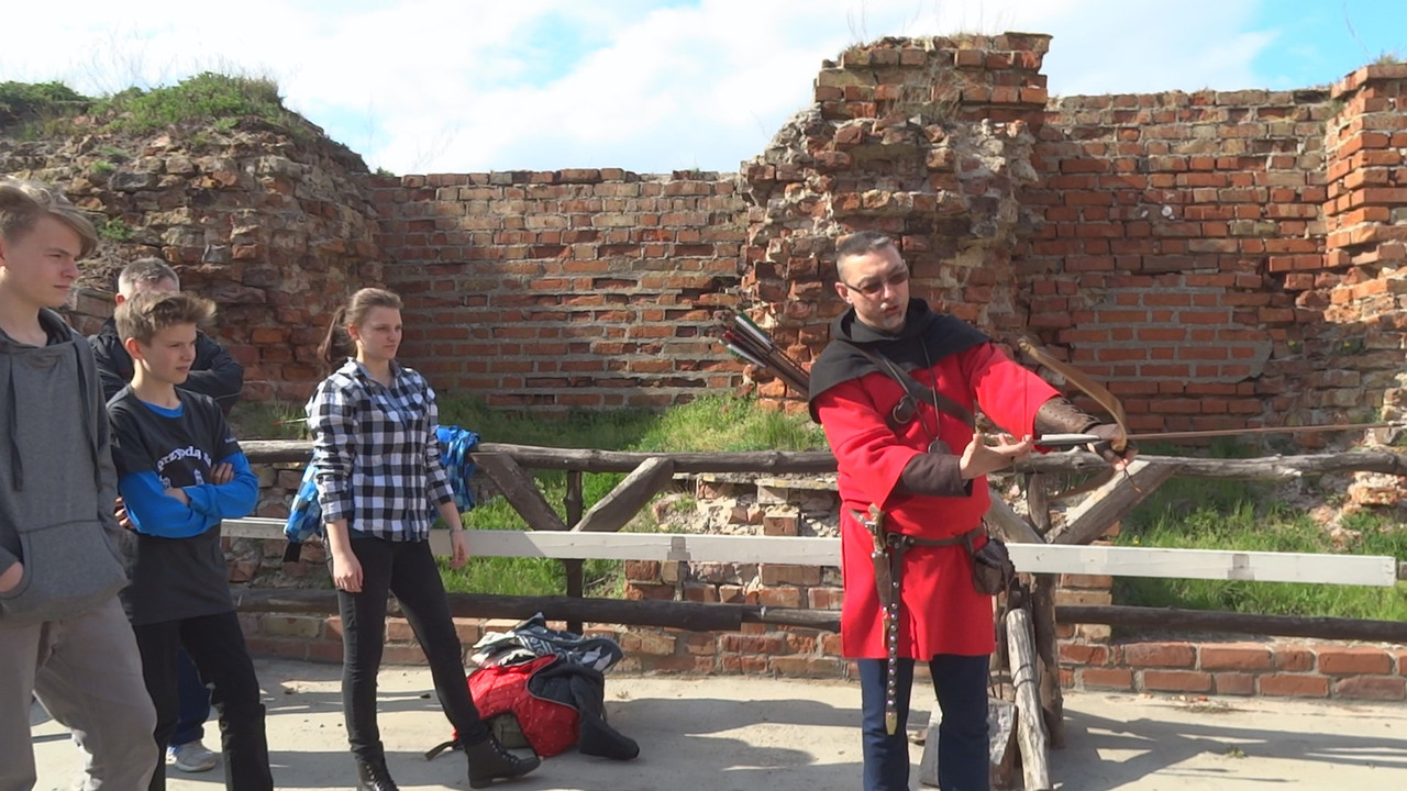 06.07 - Zamkowe atrakcje_002295