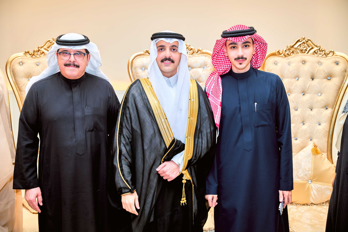 freelancers J68A1846