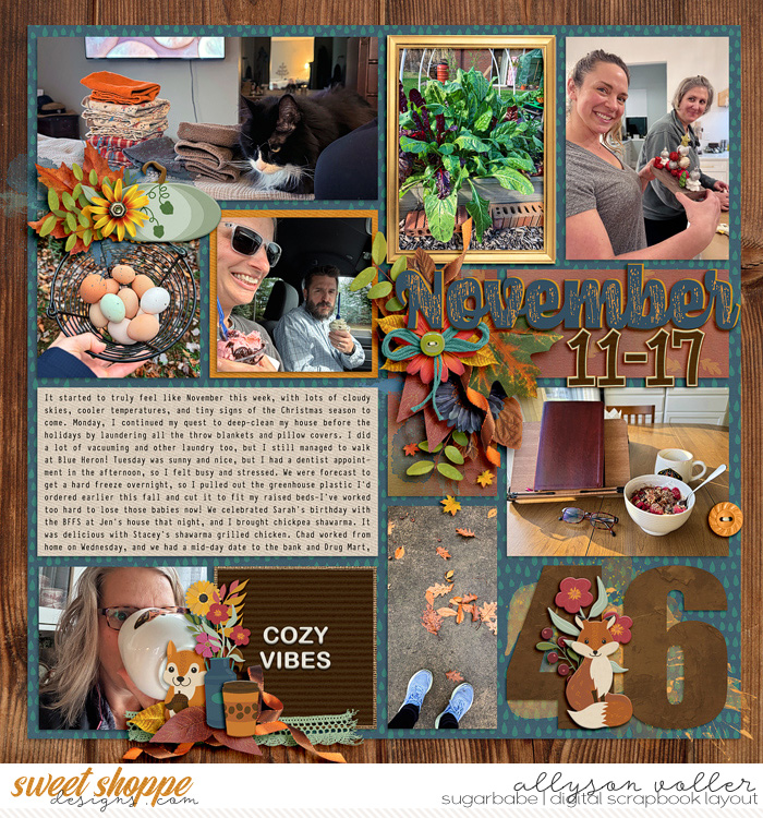 allyanne-Into-Autumn-left-WM.jpg